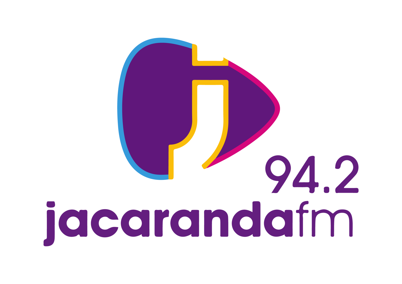 Jacaranda