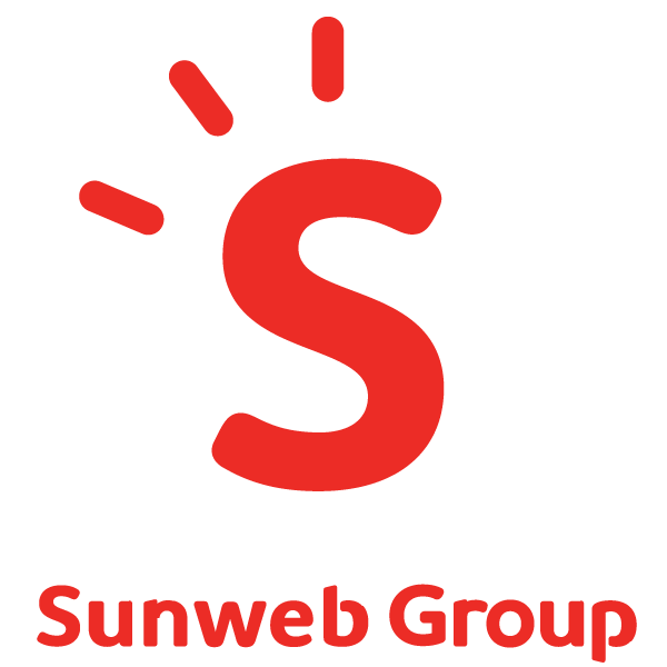Sunweb