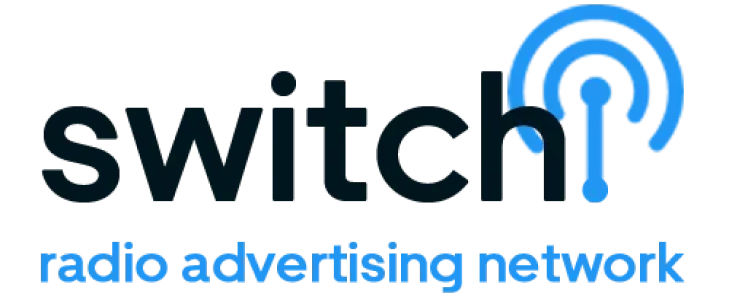 Switch Network